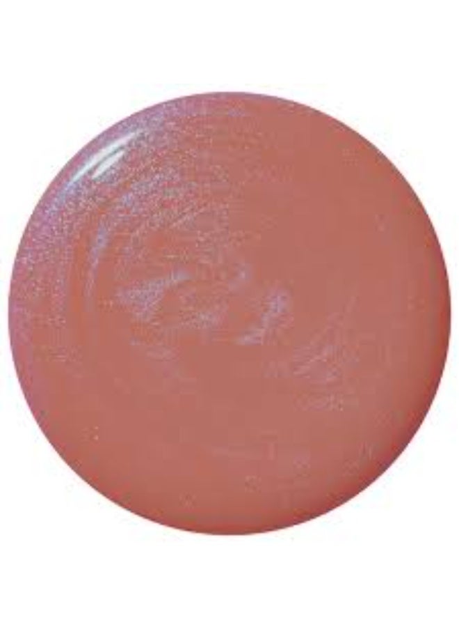 gitti no. 028 Nail Polish 15ml - Image 4